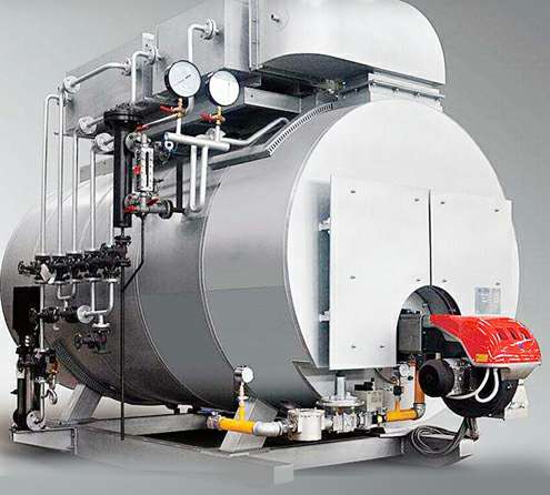 燃气锅炉专业制造厂家 燃气锅炉厂家-云顶网页版登录入口-云顶(中国)